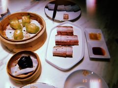 -岭南真味·匠心粤菜(K11店)