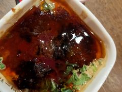 -刘一锅筋头巴脑(小北店)