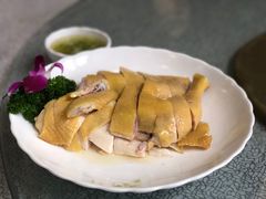-和平馆·地道港澳茶餐厅(西门口店)