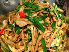 android_upload_pic-中国徽菜·徽商故里(广安门店)