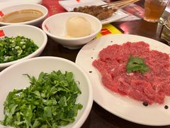 -羊守一(九棵树店)