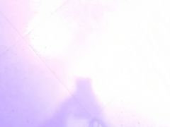 -北京目的地酒吧