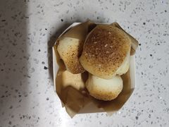 -巴黎贝甜(宜山路店)