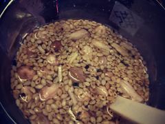 -无为足道(中南二路店)