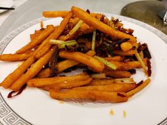 -鑫皇朝酒店(建设一路店)