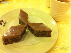 iphone_upload_pic-多多旺港式茶餐厅(新区店)