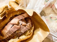 -昌顺马记小吃店(昌盛园店)