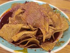 -马三洋芋片(兰州总店)