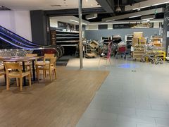 -Olé精品超市(上海虹桥南丰城店)