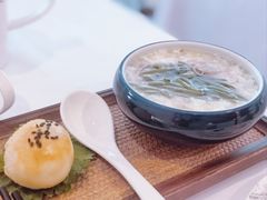 -松鹤楼·非遗·苏帮菜(融科店)