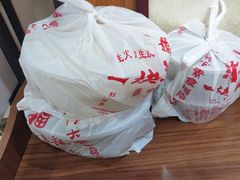 -一块豆腐·海鲜·家常菜(李沧书院路店)