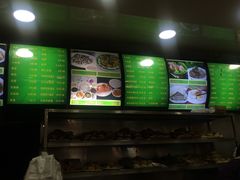 -白魁老号饭庄(安内店)