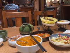 -云海肴·汽锅鸡·云南代表菜(五道口购物中心店)