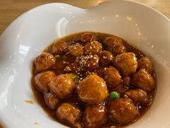 -太原面食店(解放路店)