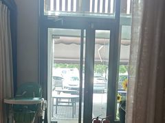 -巴盟人家·内蒙地方菜(华丽家族店)