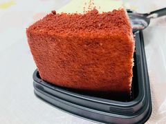 -姆们M Sweetie Cake(三里屯店)