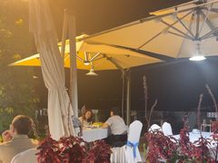 -靓湾海鲜·海景餐厅(小麦岛店)