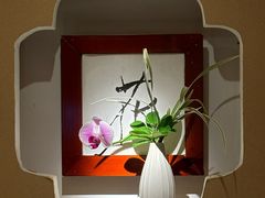 -希望日本料理(保利香槟花园店)