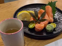 -小隐(淮海路店)