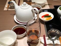 -協成海鮮火鍋(老店)