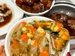 -阿毛饭店·宁波老字号(儿童公园旗舰店)