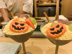 -鮨政· Omakase(港汇恒隆广场店)