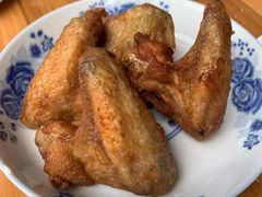 -沙溪兄茶餐厅
