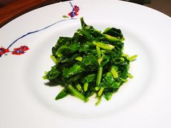 -晟永興烤鸭店(五道口店)