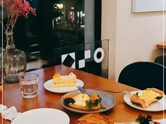 -Money Shops(愚园路店)