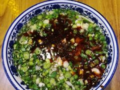 -伊穆祥牛肉面总店·清真