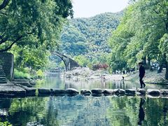 -鹿亭中村