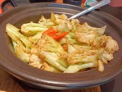 -羽鸽集·乳鸽专门店·地道顺德菜(岭南站店)