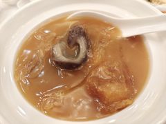 -浙江西子宾馆·牡丹厅