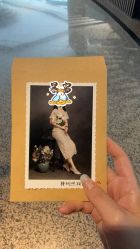 -梧桐照相馆(维景国际店)