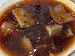 -涛涛卤面馆(胜利街店)