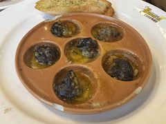 -巴伐利亚啤酒坊(意式风情街店)