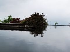 -江南天池