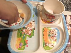 -辉哥火锅(虹桥路店)