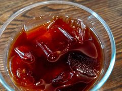 -fishtank鱼缸咖啡(三山街店)