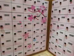 -汤W城市微度假(仓山店)