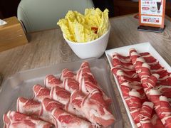-石鼎香·非遗淮扬火锅(江都龙川桥店)