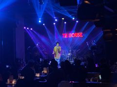 -TZ House音乐现场(茅台店)