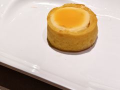 -水木锦堂·自助铁板烧(望京凯德MALL店)