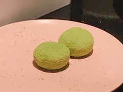 -嘉禾·悦享餐厅(八方汇店)