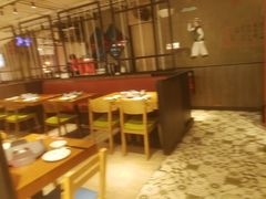 -喜家德虾仁水饺(飞洲国际店)