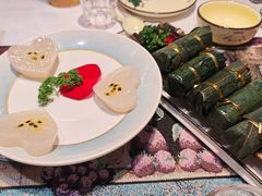 -刘姐啤酒鱼音乐餐厅(阳朔美食丁厄3分店)