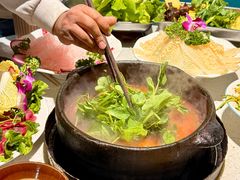 -贵府酸汤牛肉火锅·贵州老字号(飞山街店)