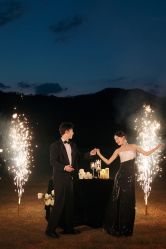 -卡米拉婚纱摄影工作室(金汇广场店)