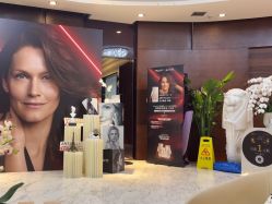 -洁铭新加坡医美