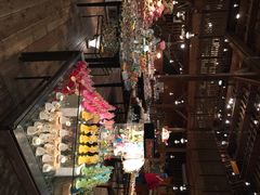 iphone_upload_pic-小樽八音盒堂